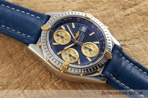 alle herrenuhren breitling|was kostet eine breitling uhr.